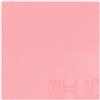 Mulac Powder Blush Refill Belle