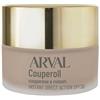 Arval Couperoll Instant Direct Action SPF30 50ml