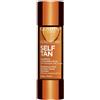 Clarins Self Tan Addition Concentré Éclat Visage