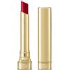 Dolce & Gabbana My Sculpt Satin Lip Stylo 12.06 Rosso Borgogna Intenso
