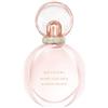 Bulgari Rose Goldea Blossom Delight Eau de parfum 30ml