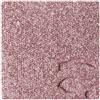 Mulac Eyeshadow Refill Royal