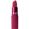 Mulac Lipstick Rossetto Opaco 60 Dirty Mind