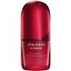 Shiseido Ultimune Power Infusing Serum 30ml