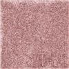 Mulac Powder Highlighter Refill 13 Confident mood