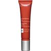 Clarins Energizing Eye Gel