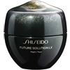 Shiseido Total Regenerating Cream 50ml
