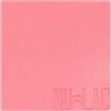 Mulac Powder Blush Refill Innocent Face