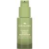 Origins Origins Mega-Mushroom Dark Spot Brightening Corrector Serum 50ml