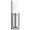 Shiseido Total Revitalizer Light Fluid
