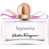 Ferragamo Signorina Eau de Toilette 100ml