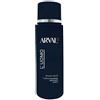 Arval UOMO Splash Touch 100ml