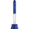 Shiseido Shiseido Bio Performance Micro-Click Concentrate Siero Anti-Rughe