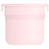Shiseido Essential Energy Hydrating Cream Refill