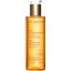 Clarins Olio Ultra Detergente