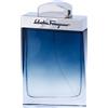 Ferragamo Subtil Pour Homme Eau de toilette 100ml