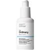 The Ordinary The Ordinary Niacinamide 5% Face and Body Emulsion 100ml