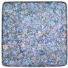 Mulac Ombretto Glitter Pressato Refill 09 PSY 2020