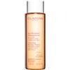 Clarins Eau Micellaire Demaquillante