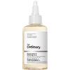 The Ordinary The Ordinary Glycolic Acid 7% Exfoliating Toner 100ml