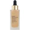 Estée Lauder Futurist SkinTint Serum 1N1 IVORY NUDE