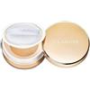 Clarins Ever Matte Loose Powder Cipria in polvere 02 - Universal medium