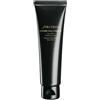 Shiseido Extra Rich Detergente Viso 125ml