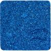 Mulac Burn Addicted Ombretto occhi Shimmer Refill 39 Metallic Persian
