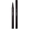 Shiseido Archliner Ink