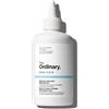 The Ordinary The Ordinary Salicylic Acid 0.5% Body Serum 240ml