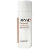 Arval Couperoll Dermo Sensitive Milk 200ml