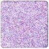 Mulac Ombretto Glitter Pressato Refill 14 Berry 2017