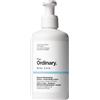 The Ordinary The Ordinary Natural Moisturizing Factors + Inulin Body Lotion 240ml