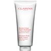 Clarins Baume Corps Super Hydratant 200ml