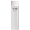 Shiseido Instant Eye and Lip Makeup Remover