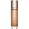 Clarins Skin Illusion Full Coverage Fondotinta 108W