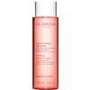 Clarins Lotion Tonique Apaisante 200ml