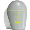 Shiseido Sports BB Lotion SPF50+ Dark