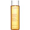 Clarins Lotion Tonique Hydratante 200ml