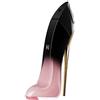 Carolina Herrera Good Girl Blush Elixir Eau de parfum 50ml