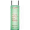 Clarins Lotion Tonique Purifiante 200ml
