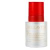 Bellavita Carmignano Vine-rose Siero viso Concentrato nutriente & calmante ai semi d'uva