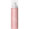 Pupa Fix & Care Spray Fissante Make-Up