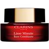 Clarins Lisse Minute Base Comblante
