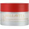 Bellavita Carmignano Vine-rose Maschera viso SOS rigenerante anti-rossore