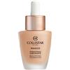 Collistar Collistar Magico Fondotinta Sublimante 4N Sabbia