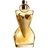 Jean Paul Gaultier Gaultier Divine Eau de Parfum 50ml