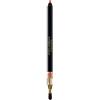 Dolce & Gabbana My Lip Overliner 12 My Pastel Pink