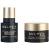 Bellavita Luce d'Alba Kit Cofanetto Regalo