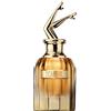 Jean Paul Gaultier Scandal Absolu Parfum Concentré 50ml